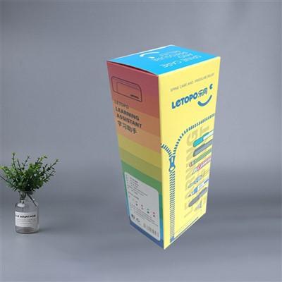 Thermos Khob Xim Box