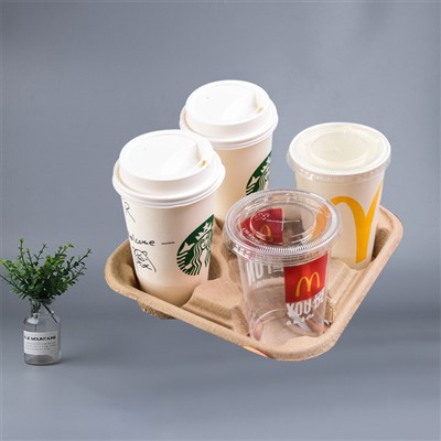 Kas fes Pulp Tray Holder