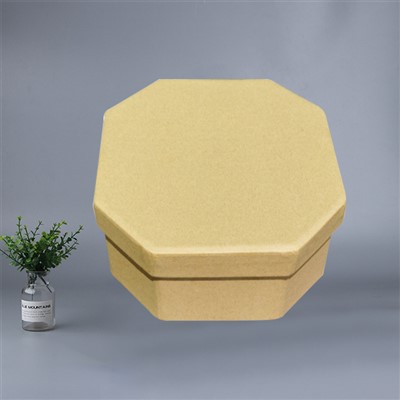 DIY Ntim Box