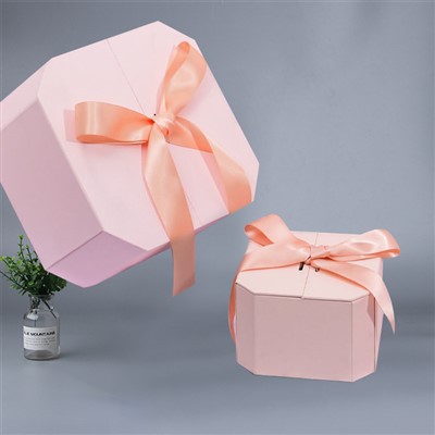 Khoom kim heev Perfume Box Ntim